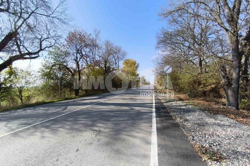 Продава ПАРЦЕЛ, с. Мусачево, област София област, снимка 2 - Парцели - 52402171