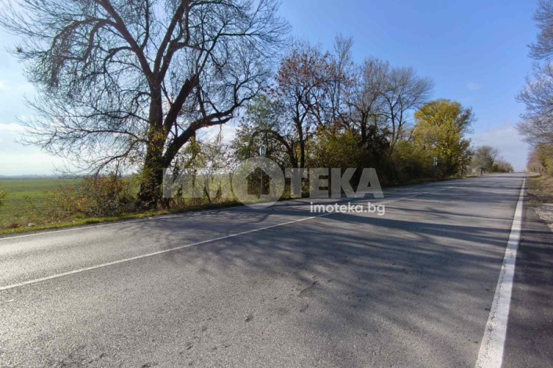 Продава ПАРЦЕЛ, с. Мусачево, област София област, снимка 3 - Парцели - 52402171