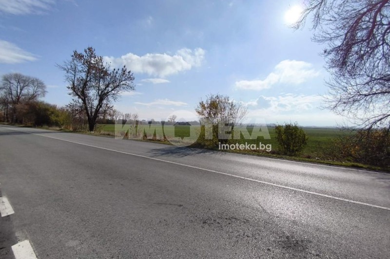 Продава ПАРЦЕЛ, с. Мусачево, област София област, снимка 5 - Парцели - 52402171