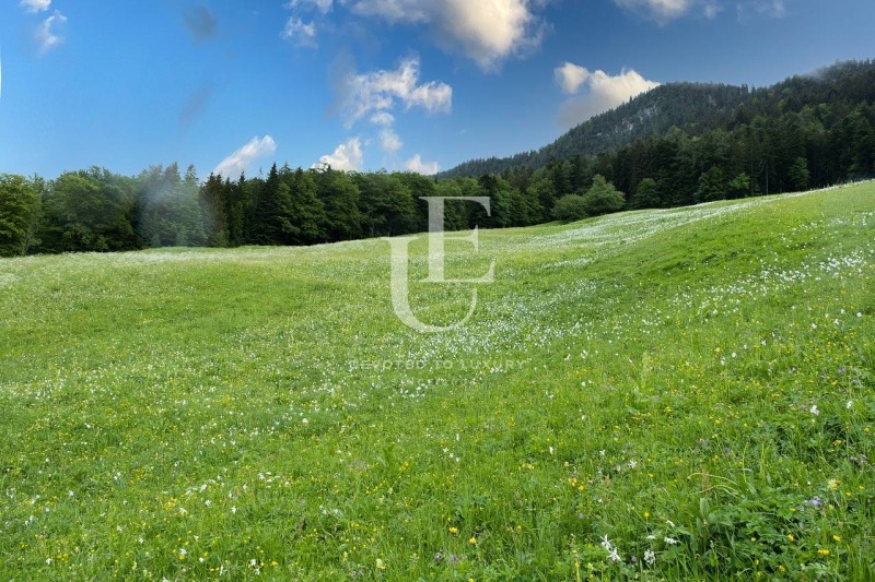 Продава ПАРЦЕЛ, град София, с. Иваняне • 215000 € / 420503.45 лв. • 33313437 1