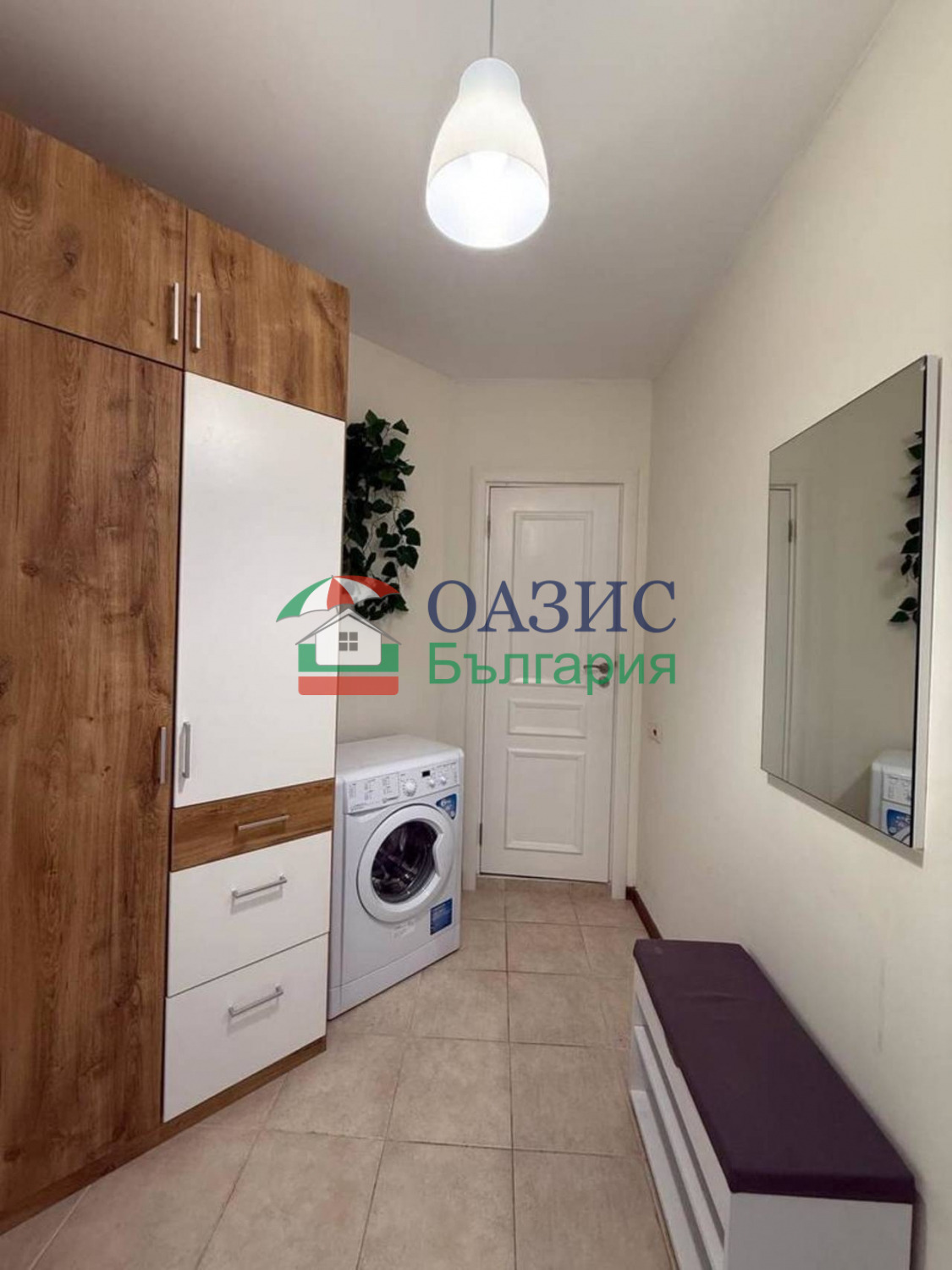 Продава 2-СТАЕН, к.к. Слънчев бряг, област Бургас, снимка 11 - Апартаменти - 52872700