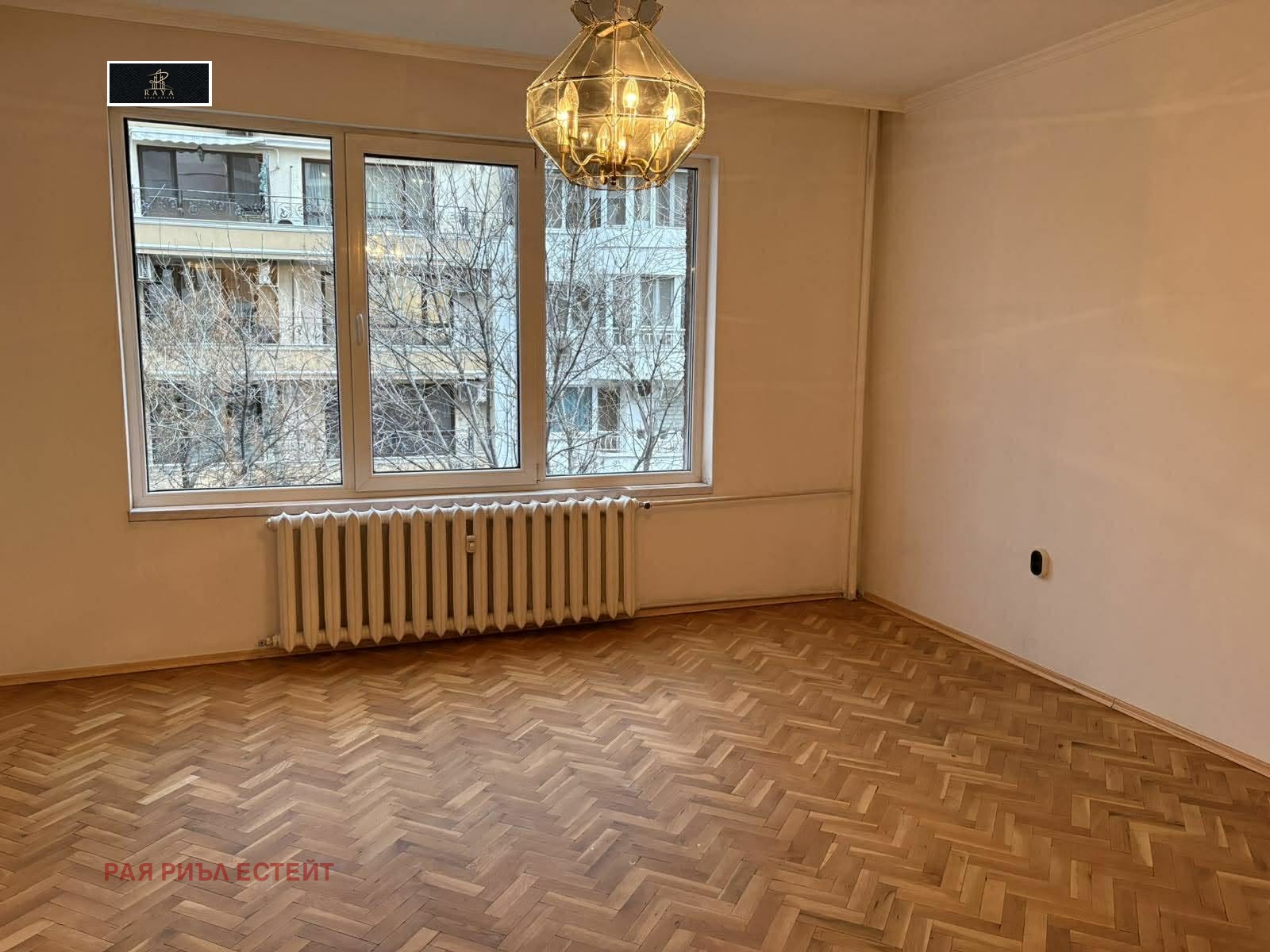 Продава 3-СТАЕН, гр. Пловдив, Кършияка, снимка 3 - Апартаменти - 53762907