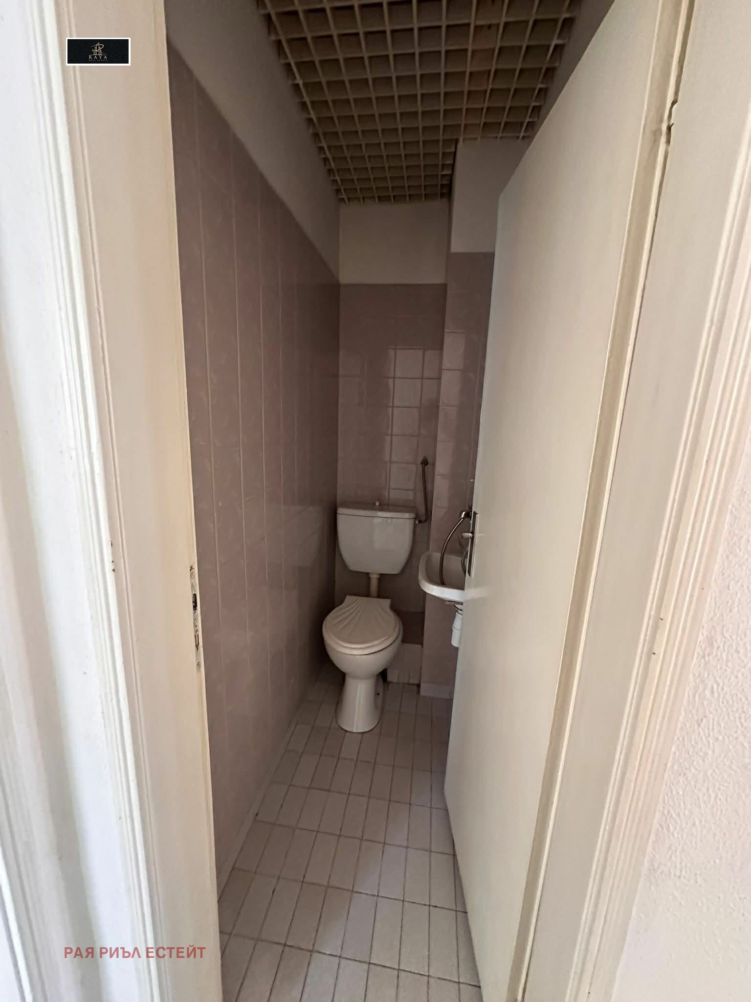 Продава 3-СТАЕН, гр. Пловдив, Кършияка, снимка 5 - Апартаменти - 53762907