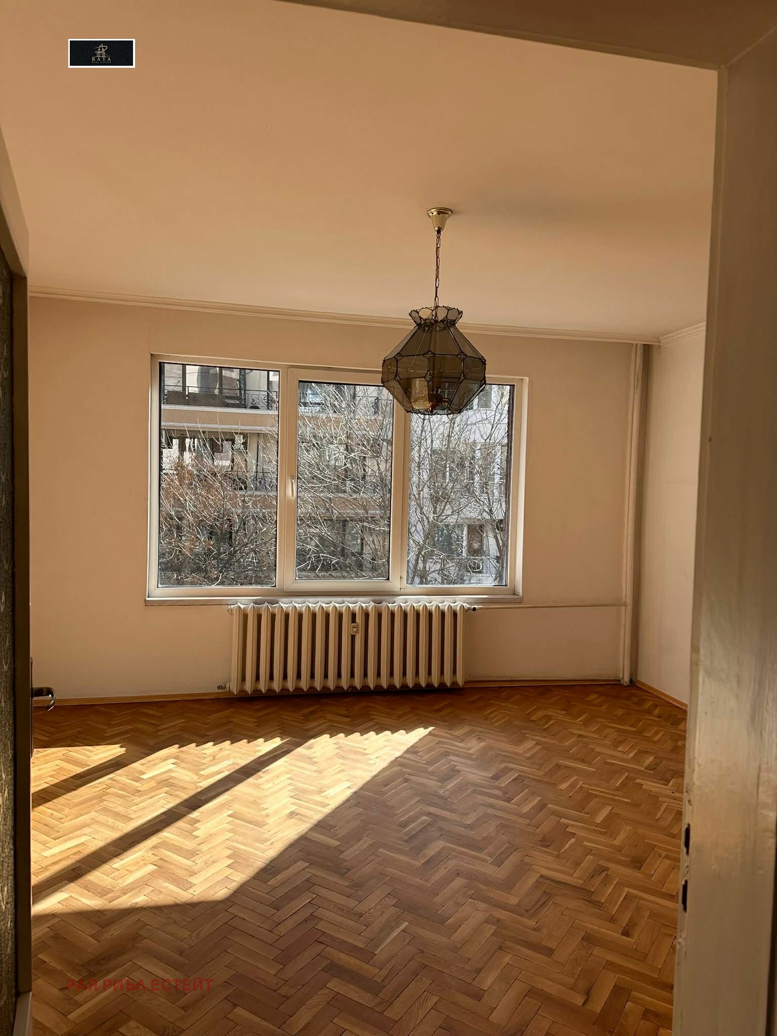 Продава 3-СТАЕН, гр. Пловдив, Кършияка, снимка 8 - Апартаменти - 53762907