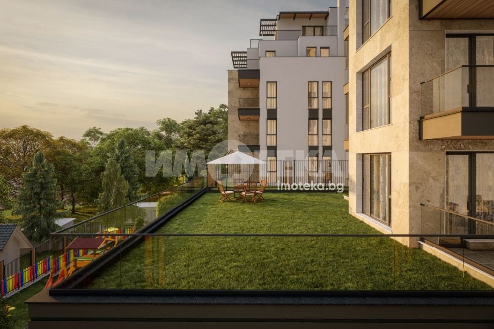 Продава 3-СТАЕН, гр. Варна, м-т Акчелар, снимка 3 - Апартаменти - 54126349