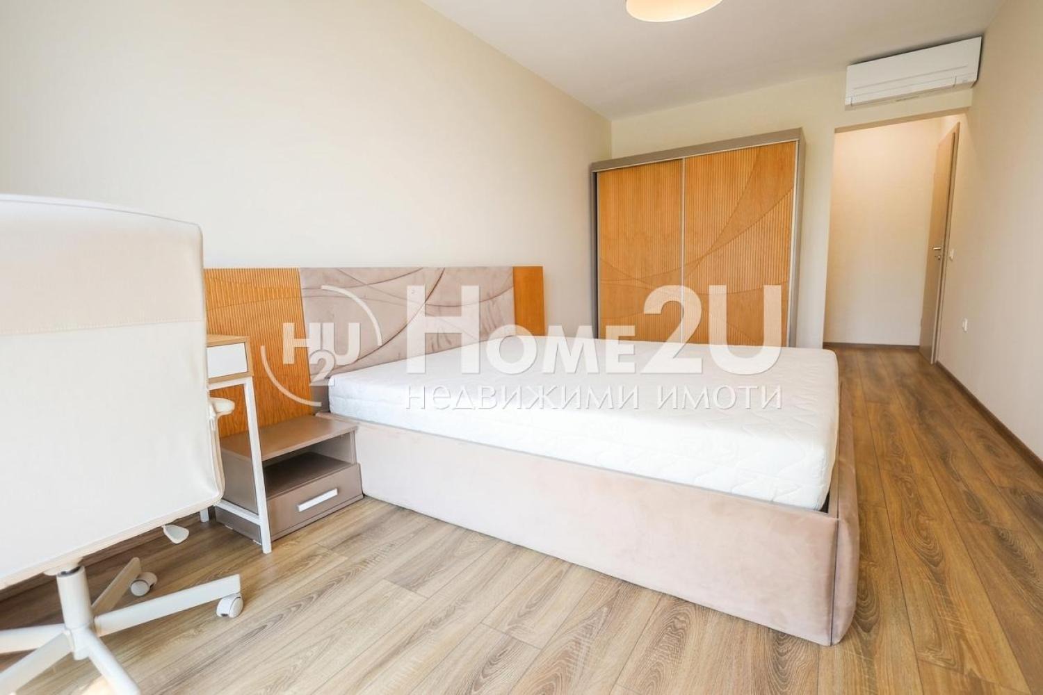 Продава 3-СТАЕН, гр. Варна, Бриз, снимка 11 - Апартаменти - 54575163
