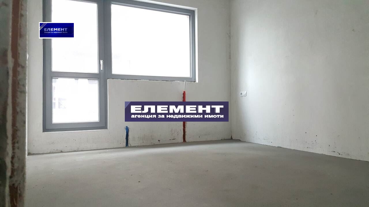 Продава 4-СТАЕН, гр. Пловдив, Кършияка, снимка 2 - Апартаменти - 50584065