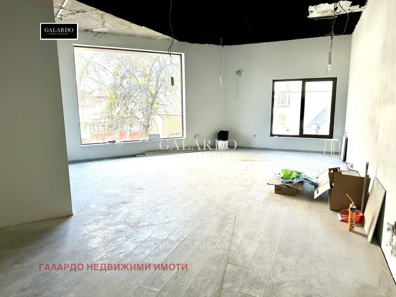 Продава МАГАЗИН, гр. София, Лозенец, снимка 7 - Магазини - 53979478