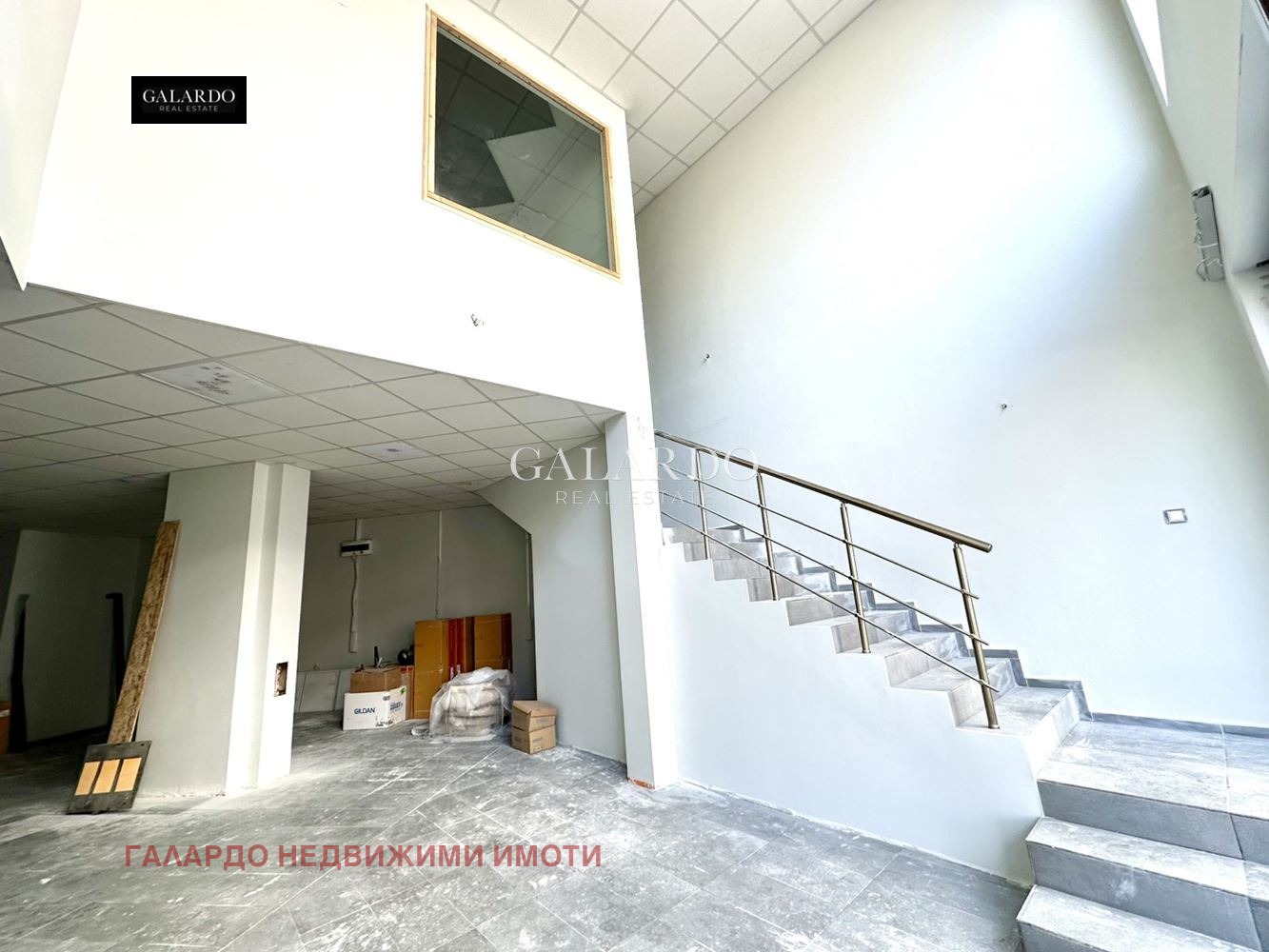 Продава МАГАЗИН, гр. София, Лозенец, снимка 5 - Магазини - 53979478