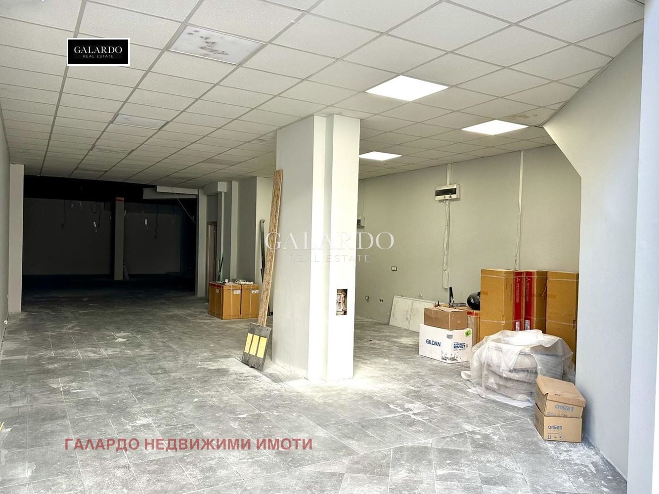 Продава МАГАЗИН, гр. София, Лозенец, снимка 14 - Магазини - 53979478