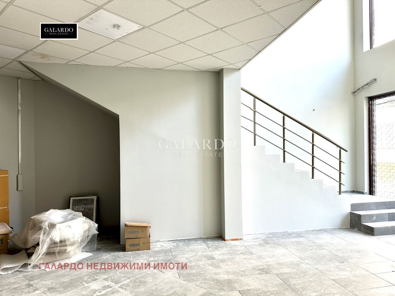 Продава МАГАЗИН, гр. София, Лозенец, снимка 3 - Магазини - 53979478