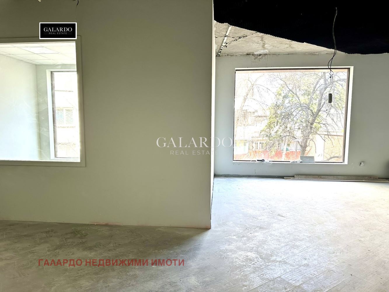 Продава МАГАЗИН, гр. София, Лозенец, снимка 8 - Магазини - 53979478