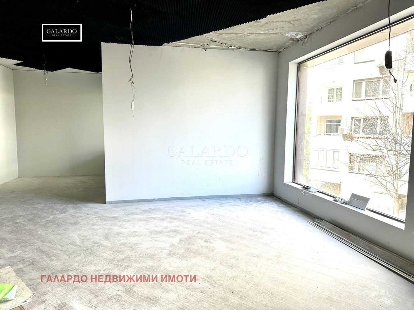 Продава МАГАЗИН, гр. София, Лозенец, снимка 9 - Магазини - 53979478