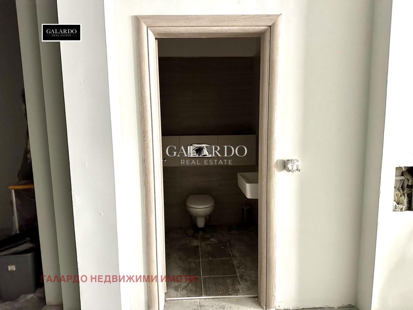 Продава МАГАЗИН, гр. София, Лозенец, снимка 13 - Магазини - 53979478