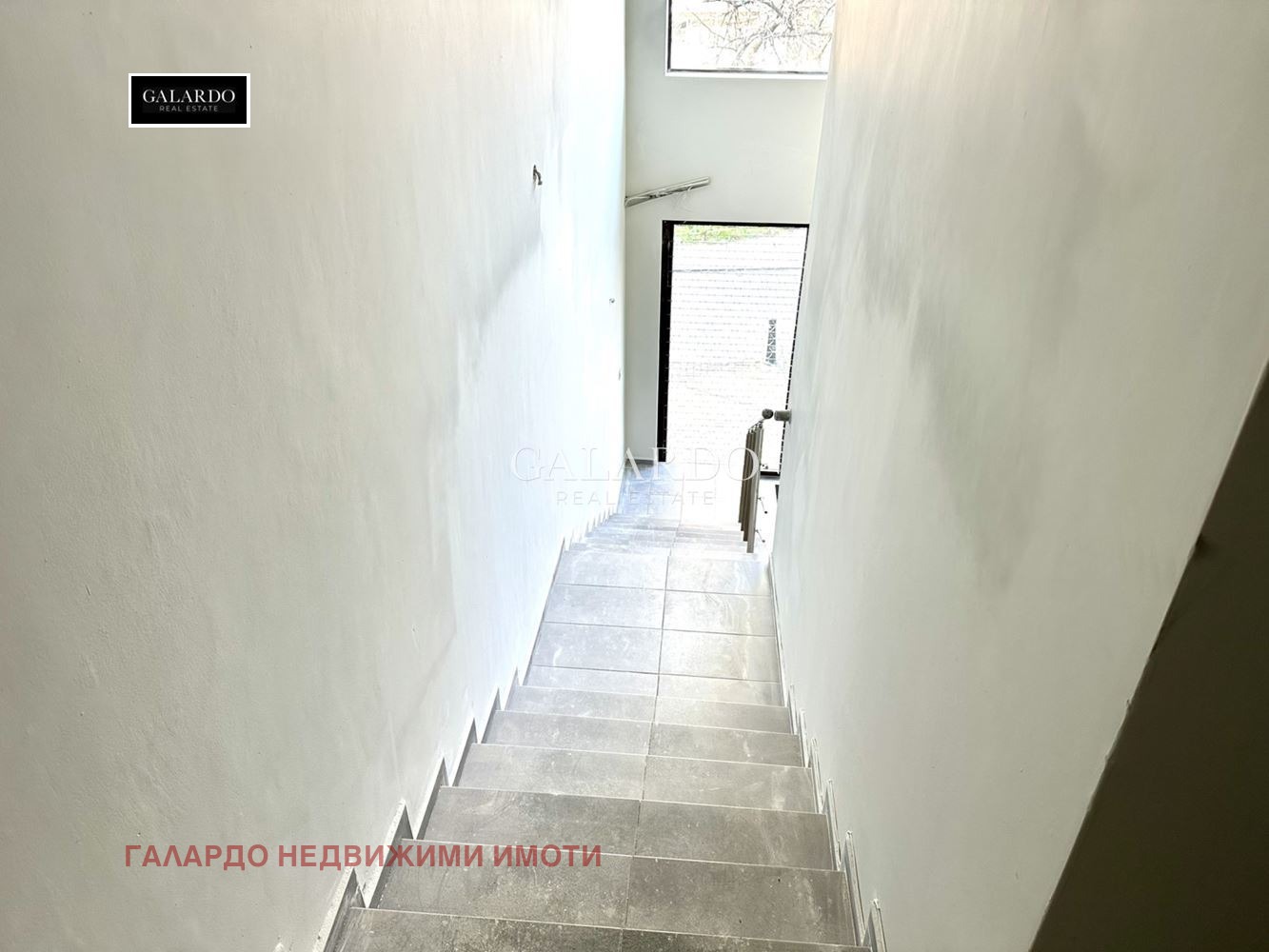 Продава МАГАЗИН, гр. София, Лозенец, снимка 16 - Магазини - 53979478