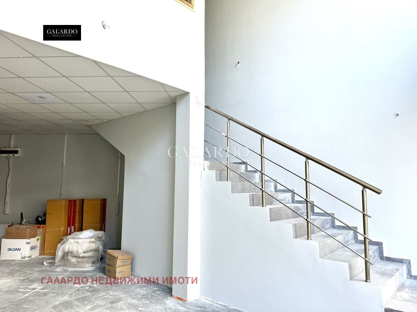 Продава МАГАЗИН, гр. София, Лозенец, снимка 12 - Магазини - 53979478