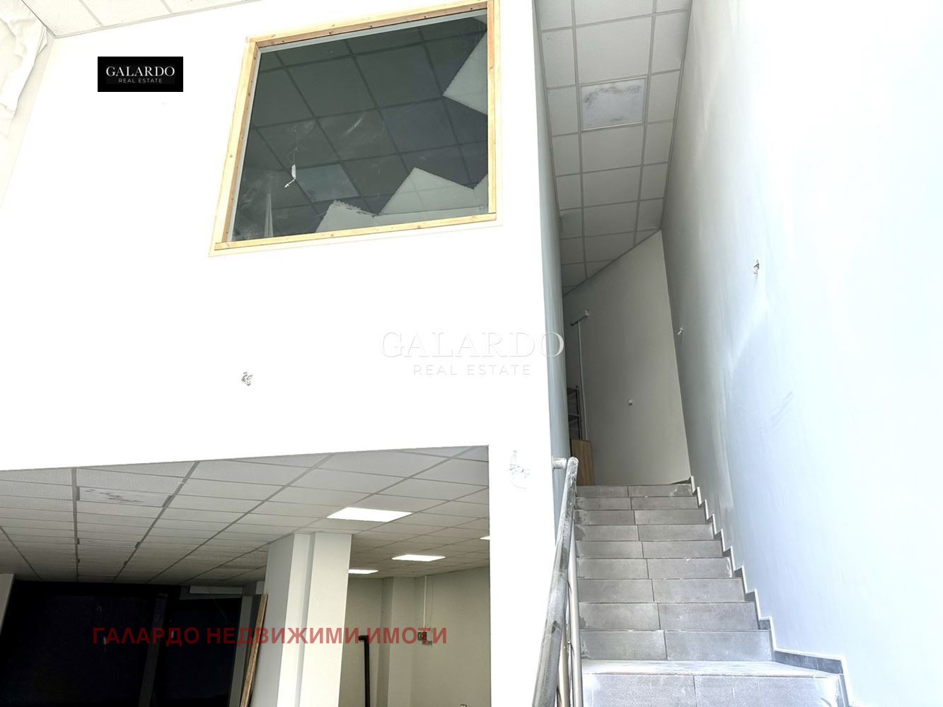 Продава МАГАЗИН, гр. София, Лозенец, снимка 15 - Магазини - 53979478