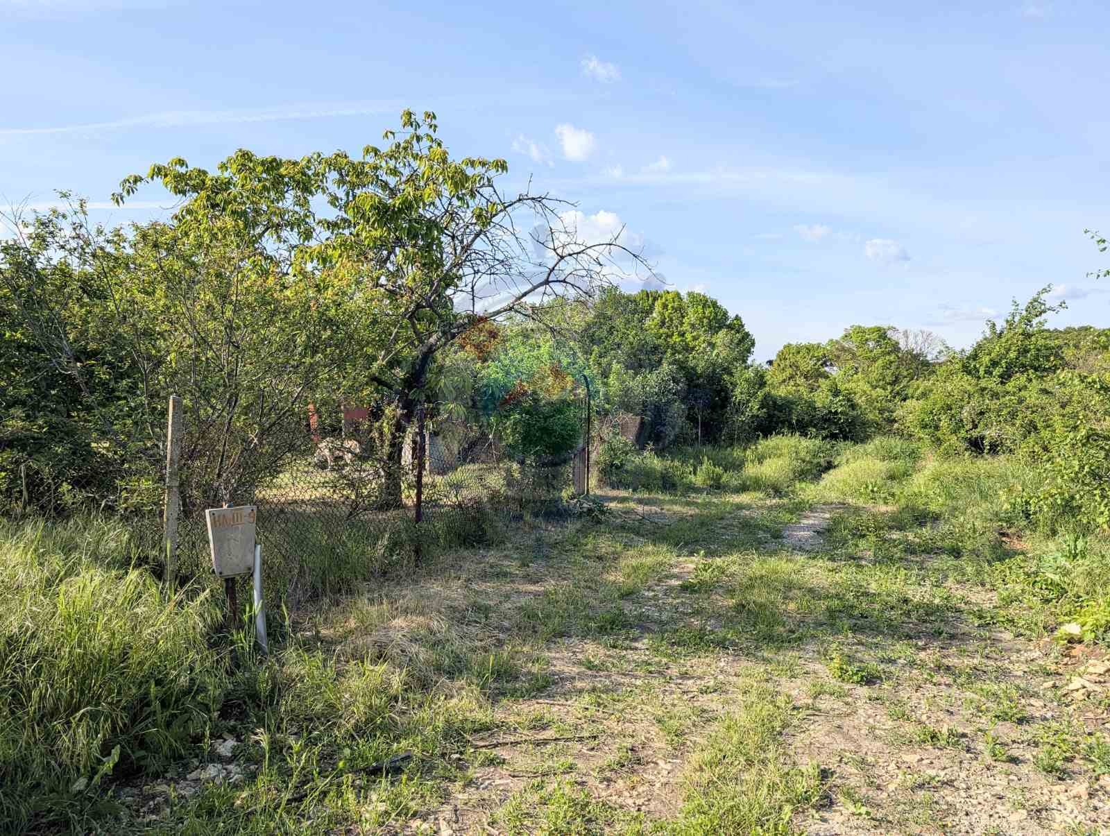 Продава ПАРЦЕЛ, гр. Варна, м-т Перчемлията, снимка 2 - Парцели - 54688503