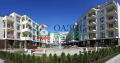 Продава 2-СТАЕН, к.к. Слънчев бряг, област Бургас, снимка 16