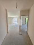 Продава 2-СТАЕН, гр. Пловдив, Център, снимка 5