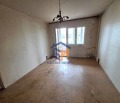 Продава 2-СТАЕН, гр. София, Люлин 8, снимка 3