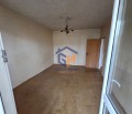 Продава 2-СТАЕН, гр. София, Люлин 8, снимка 9