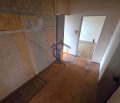 Продава 2-СТАЕН, гр. София, Люлин 8, снимка 8