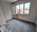 Продава 2-СТАЕН, гр. София, Люлин 8, снимка 5