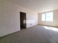Продава 3-СТАЕН, гр. Пловдив, Тракия, снимка 2
