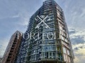 Продава 3-СТАЕН, гр. Бургас, област Бургас, снимка 2