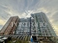 Продава 3-СТАЕН, гр. Бургас, област Бургас, снимка 1