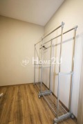 Продава 3-СТАЕН, гр. Варна, Бриз, снимка 12