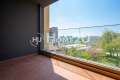 Продава 3-СТАЕН, гр. Варна, Бриз, снимка 7
