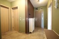 Продава 3-СТАЕН, гр. Варна, Бриз, снимка 14