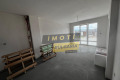 Продава 3-СТАЕН, гр. Кърджали, Възрожденци, снимка 7