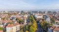 Продава 3-СТАЕН, гр. София, Оборище, снимка 4