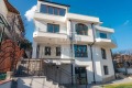 Продава 4-СТАЕН, гр. Варна, м-т Евксиноград, снимка 2