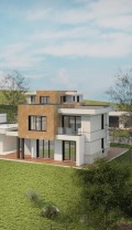 Продава КЪЩА, с. Черни връх, област Бургас, снимка 2