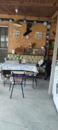 Продава КЪЩА, с. Буковец, област Велико Търново, снимка 13