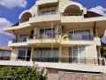 Продава КЪЩА, гр. Балчик, област Добрич, снимка 2