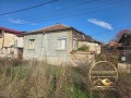 Продава КЪЩА, гр. Димитровград, област Хасково, снимка 1