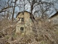 Продава КЪЩА, с. Балванците, област Габрово, снимка 2