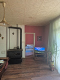 Продава КЪЩА, с. Дебели лаг, област Перник, снимка 3