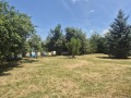 Продава КЪЩА, с. Дебели лаг, област Перник, снимка 11
