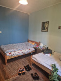 Продава КЪЩА, с. Дебели лаг, област Перник, снимка 6