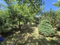 Продава КЪЩА, с. Дебели лаг, област Перник, снимка 10