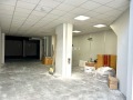 Продава МАГАЗИН, гр. София, Лозенец, снимка 14