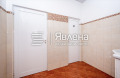Продава МАГАЗИН, гр. София, Кръстова вада, снимка 9
