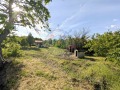 Продава ПАРЦЕЛ, гр. Варна, м-т Перчемлията, снимка 3