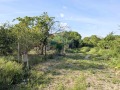 Продава ПАРЦЕЛ, гр. Варна, м-т Перчемлията, снимка 2